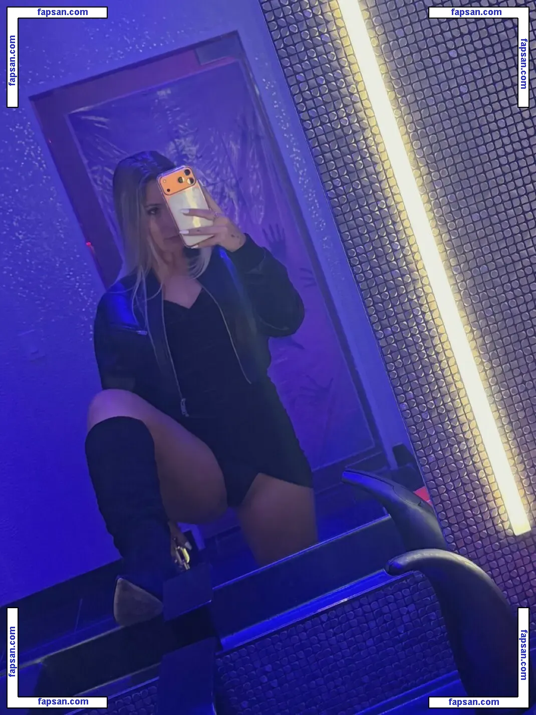 JustaJess голая фото #0045 с Онлифанс