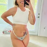JustaJess nude #0010