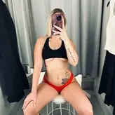 JustaJess nude #0011