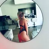 JustaJess nude #0030