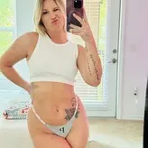 JustaJess nude #0031