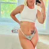 JustaJess nude #0032