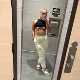 JustaJess nude #0039