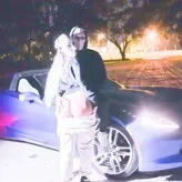 JustaJess голая #0040