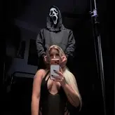 JustaJess голая #0041