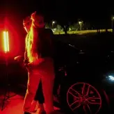 JustaJess голая #0043