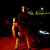 JustaJess голая #0044