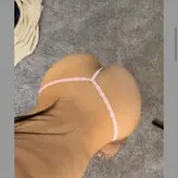 justanashy nude #0032