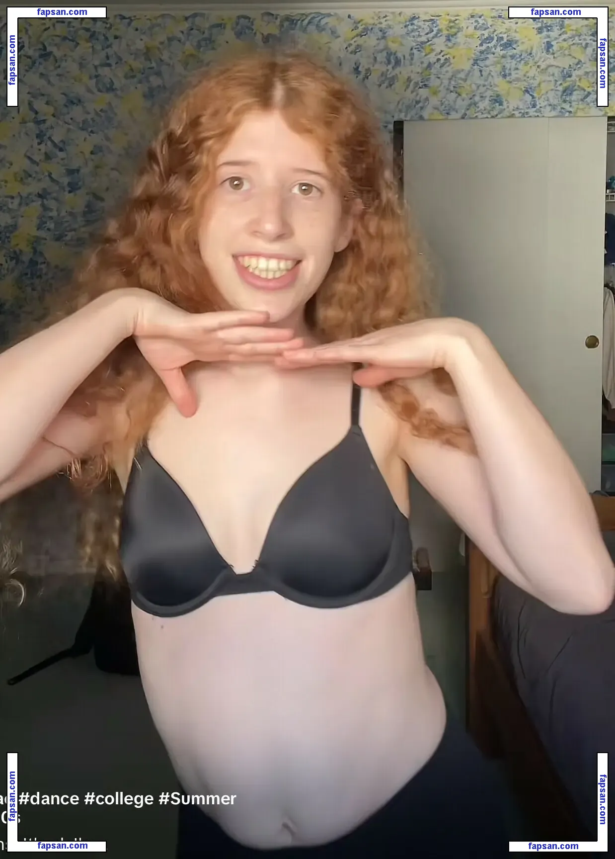 justatktk nude photo #0002 from OnlyFans