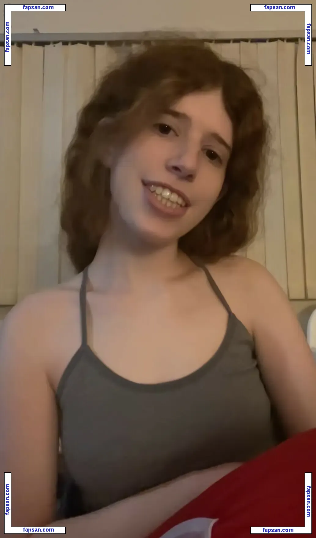 justatktk голая фото #0010 с Онлифанс