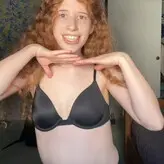justatktk nude #0002