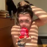 justbecauseiloveit nude #0274