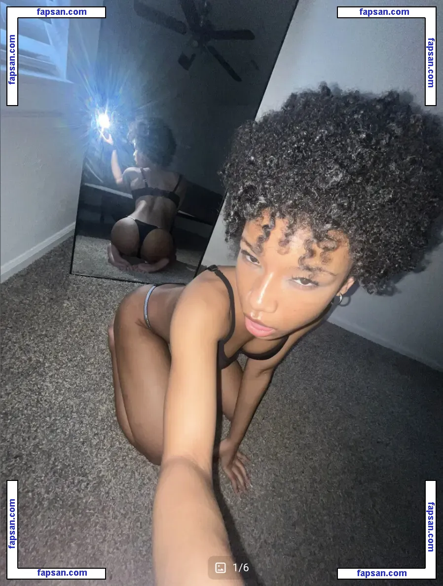 Justbreakfast nude photo #0002 from OnlyFans