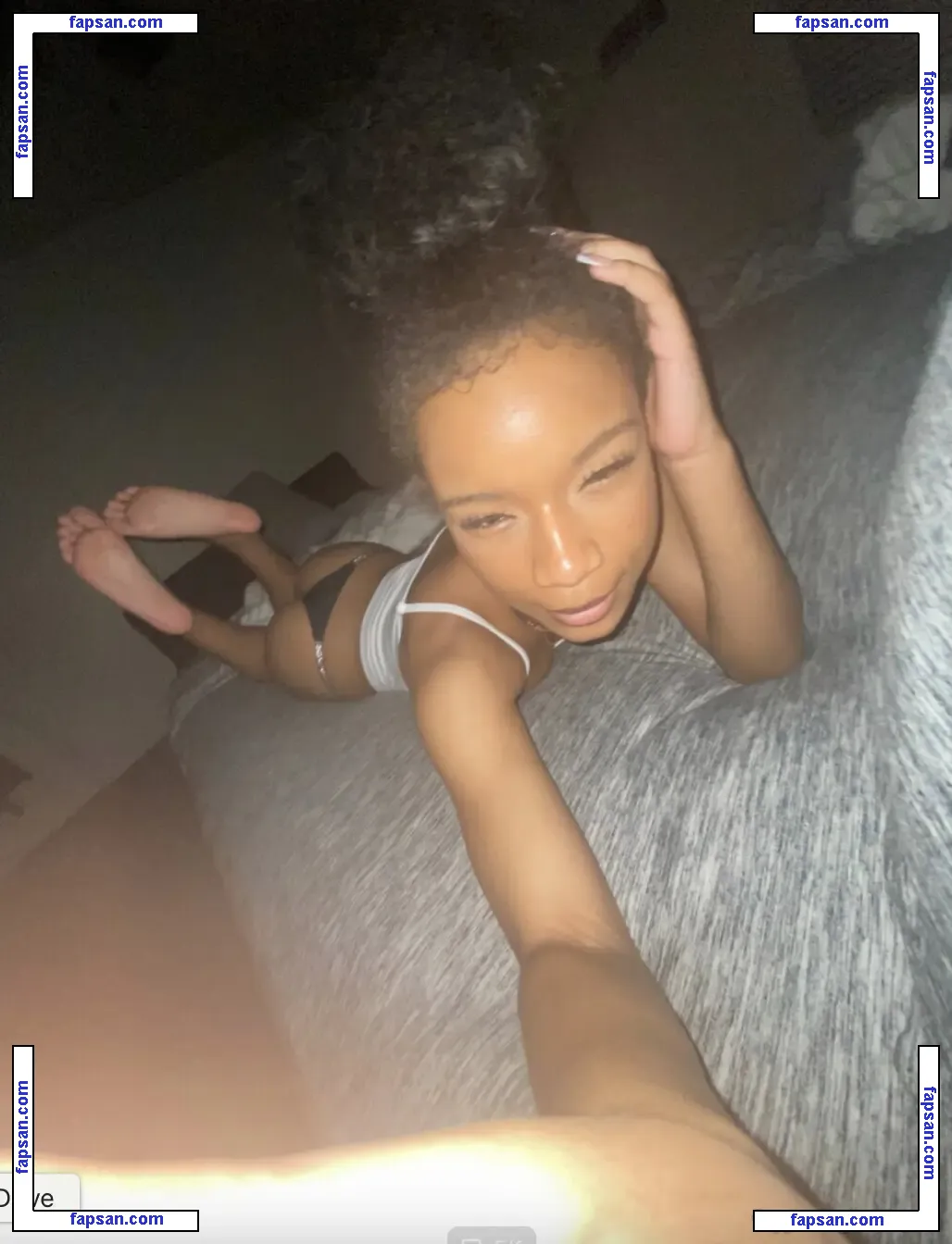 Justbreakfast nude photo #0005 from OnlyFans