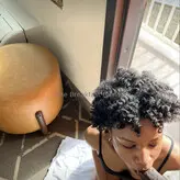 Justbreakfast голая #0015