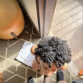 Justbreakfast голая #0032