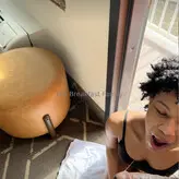 Justbreakfast голая #0037