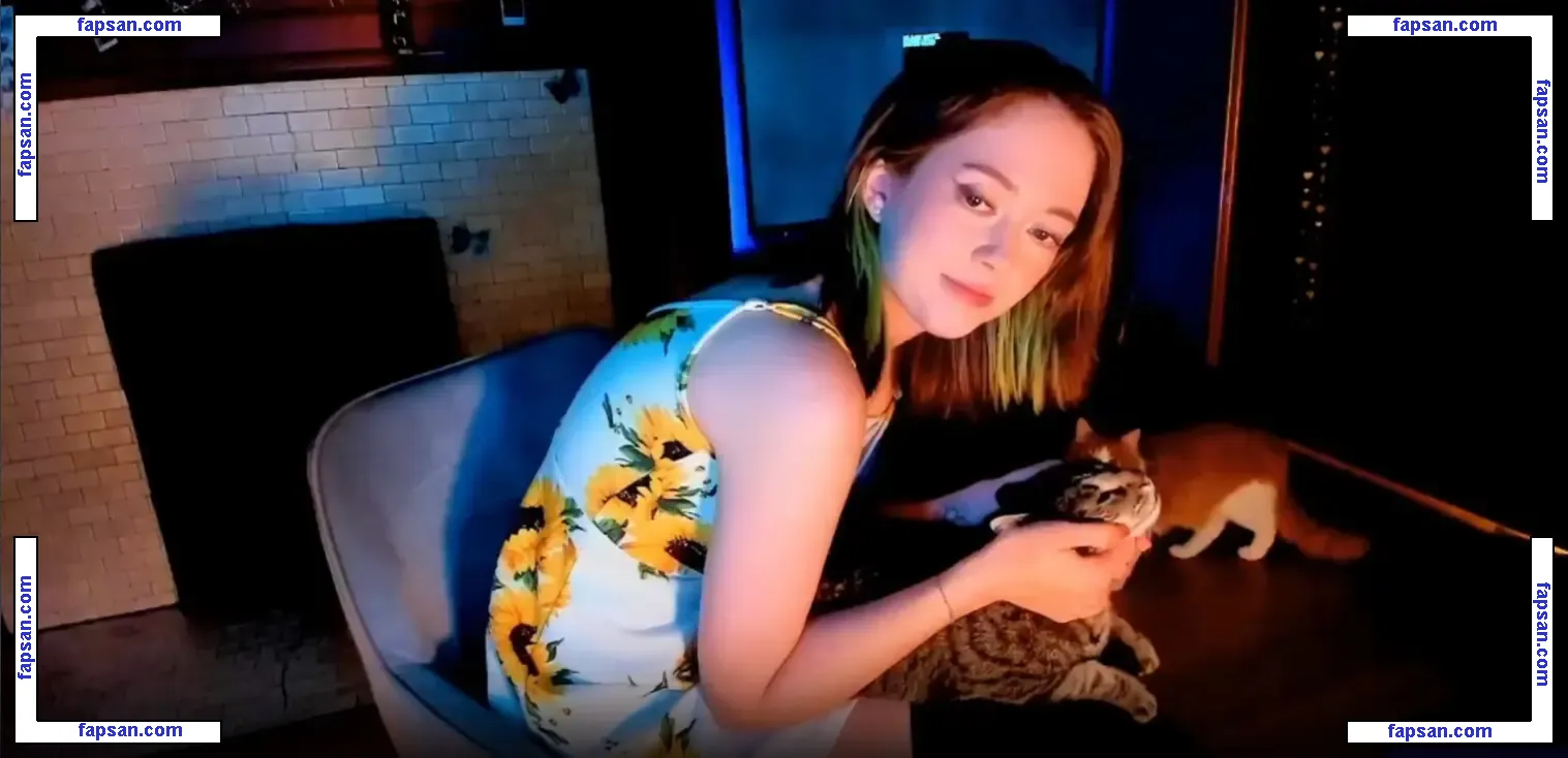 Justbrooklyn голая фото #0037 с Онлифанс