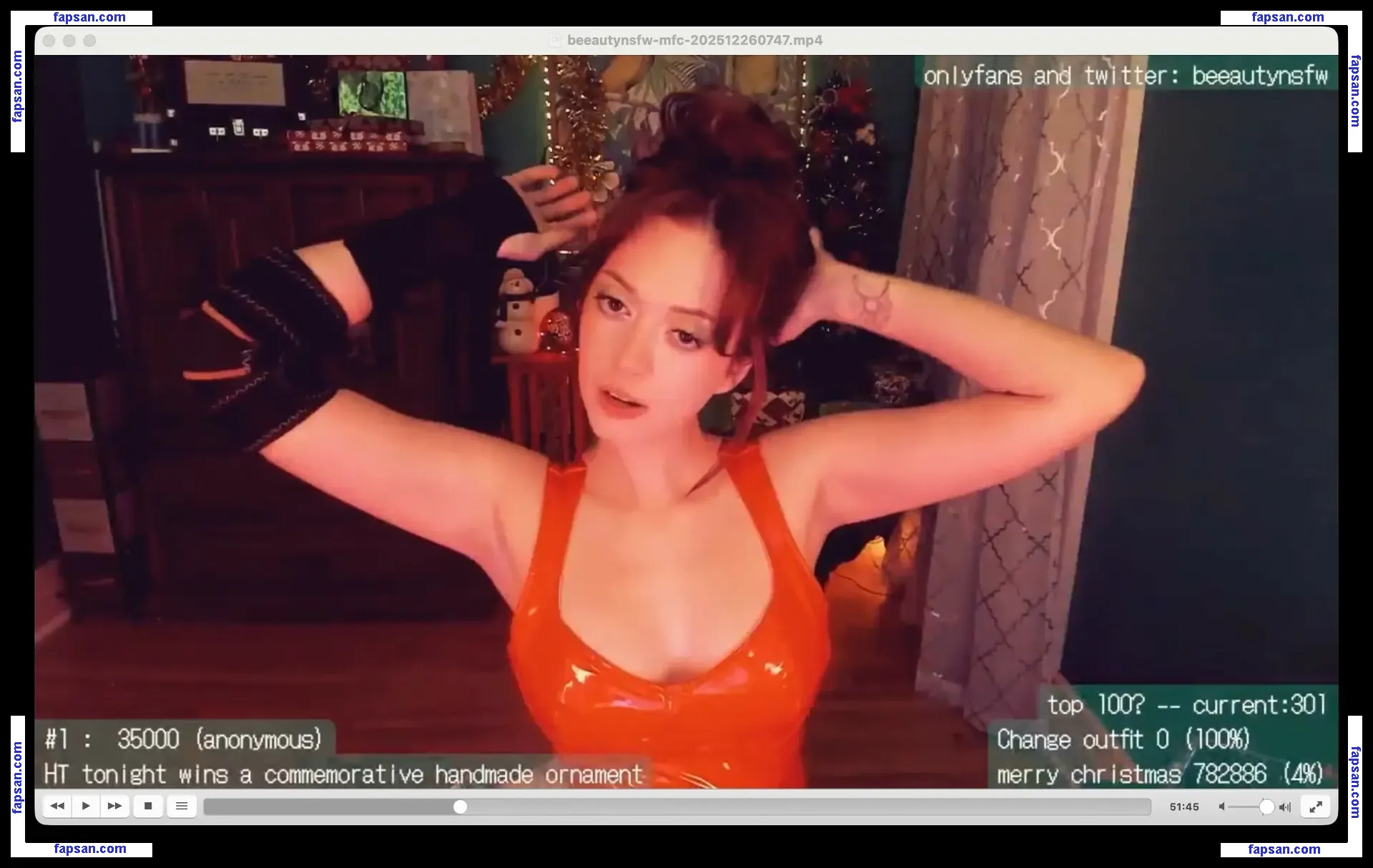 Justbrooklyn голая фото #0040 с Онлифанс