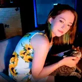 Justbrooklyn голая #0037