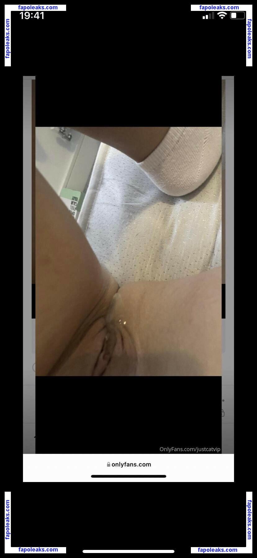 Justcatvip / itscatkeenan nude photo #0008 from OnlyFans