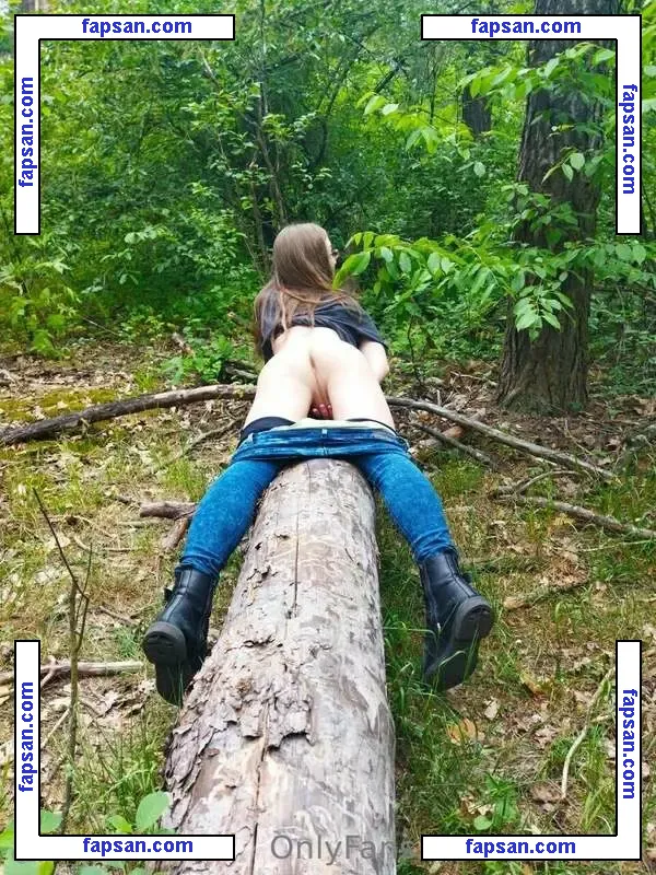 JustCellie nude photo #0001 from OnlyFans