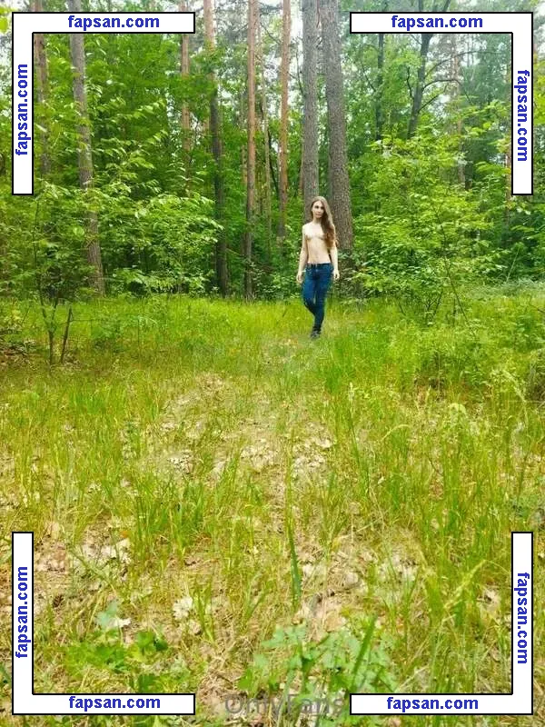 JustCellie nude photo #0005 from OnlyFans