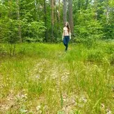 JustCellie nude #0005