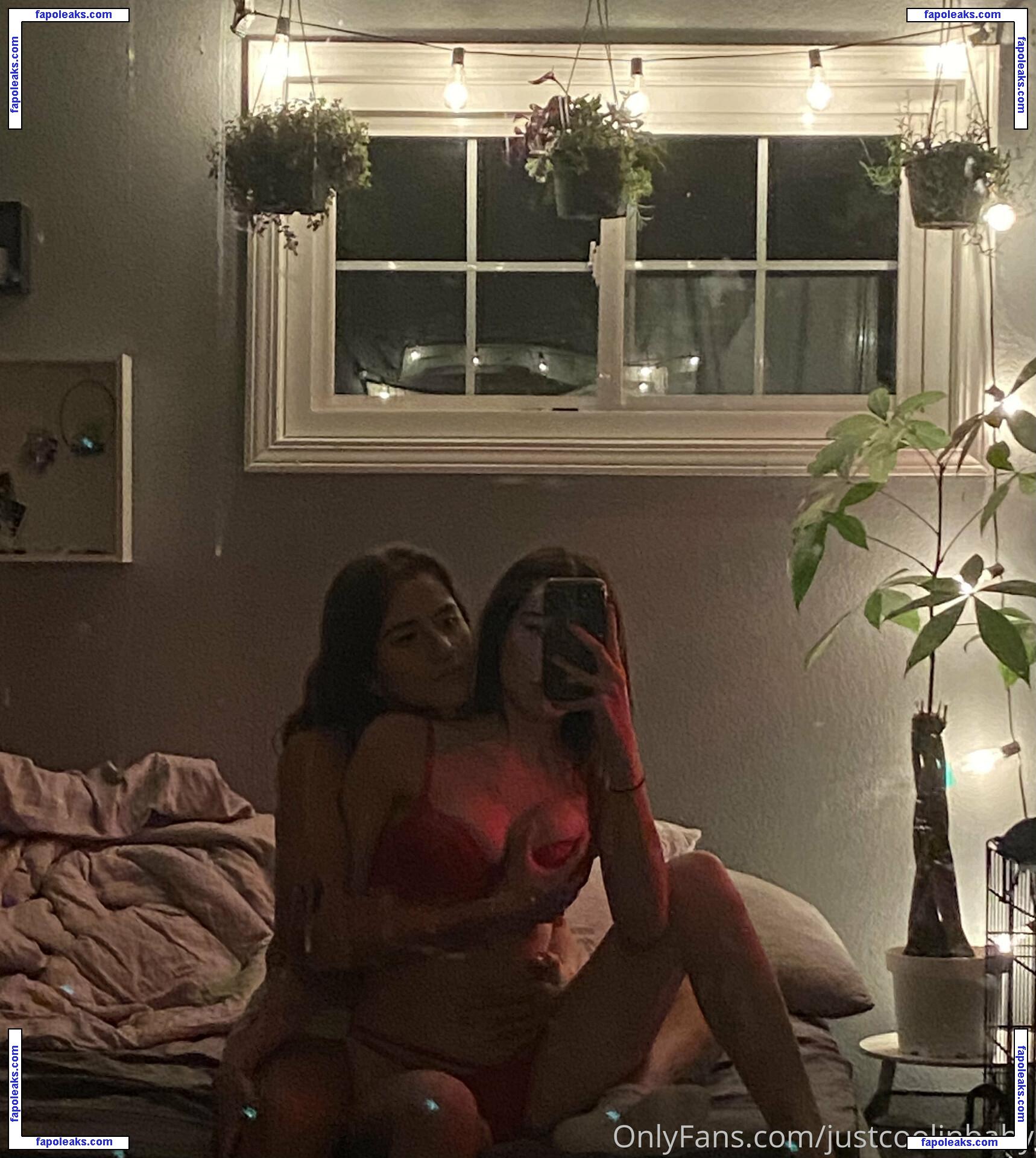 Justcoolinbaby / faith_zalusky nude photo #0005 from OnlyFans