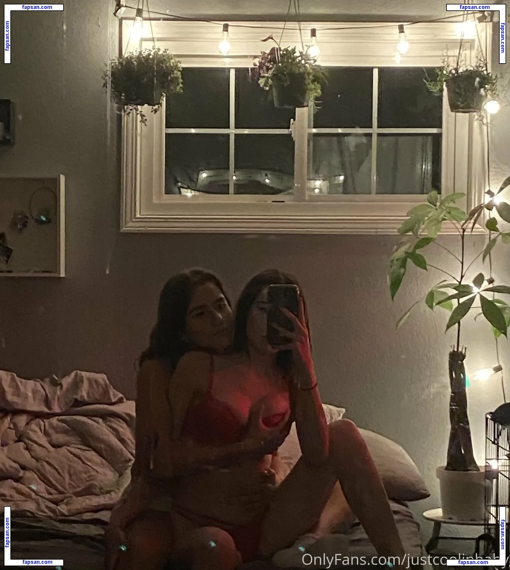 Justcoolinbaby nude photo #0005 from OnlyFans