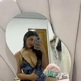 justcristinaa nude #0002