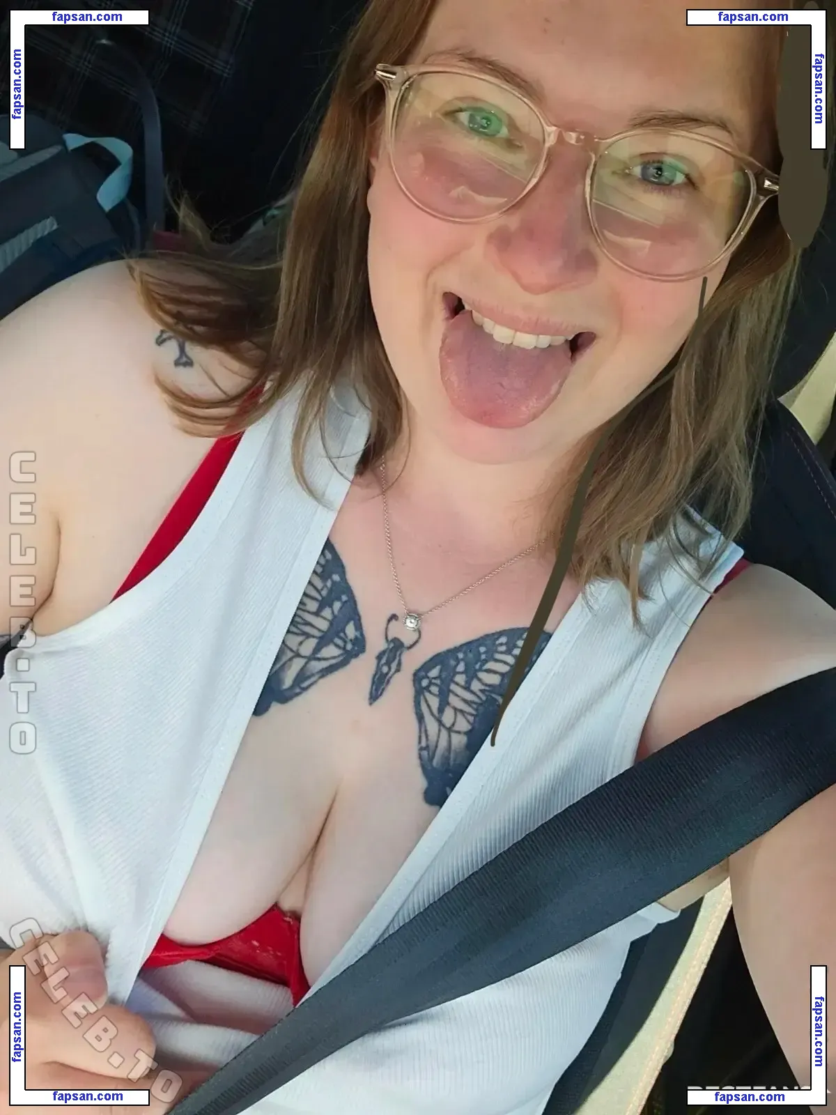 Justdiana голая фото #0022 с Онлифанс