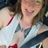 Justdiana голая #0022