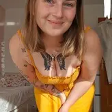 Justdiana голая #0025