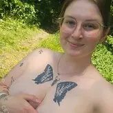 Justdiana голая #0027