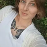 Justdiana голая #0034