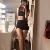 justfoxii nude #0002