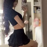 justfoxii nude #0003