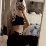 justfoxii nude #0005