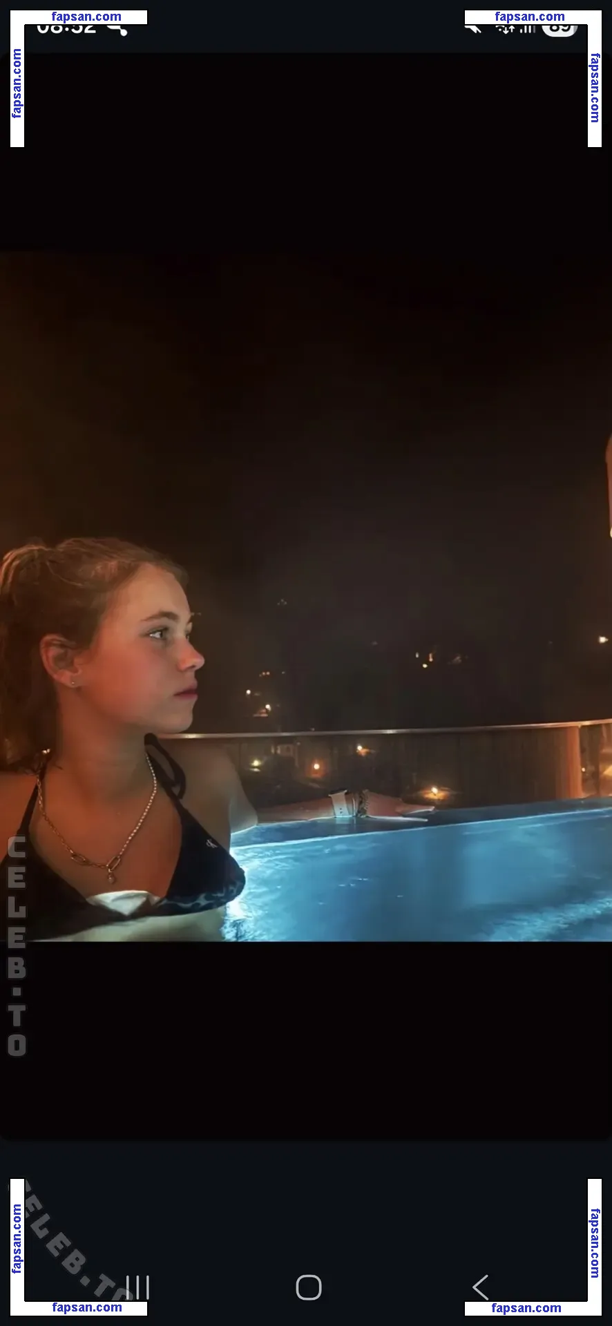 justfranzi.x nude photo #0001 from OnlyFans