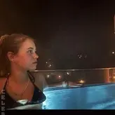 justfranzi.x nude #0001