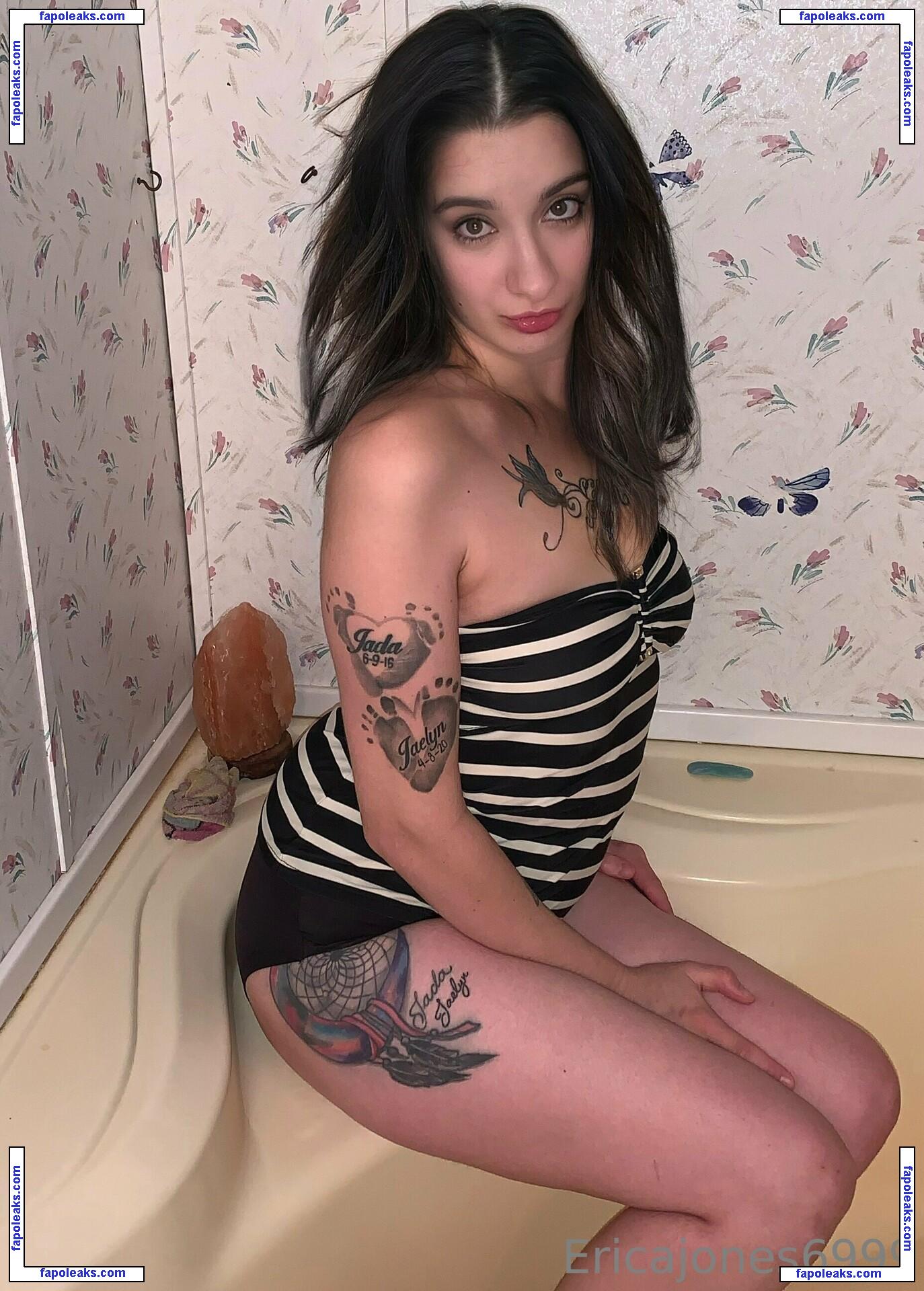 justicebabii123 / justice_baby12 nude photo #0002 from OnlyFans