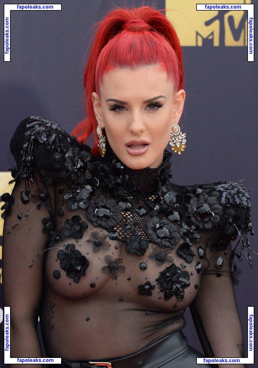 Justina Valentine / itsjustinevalentine / justinavalentine голая фото #0017 с Онлифанс