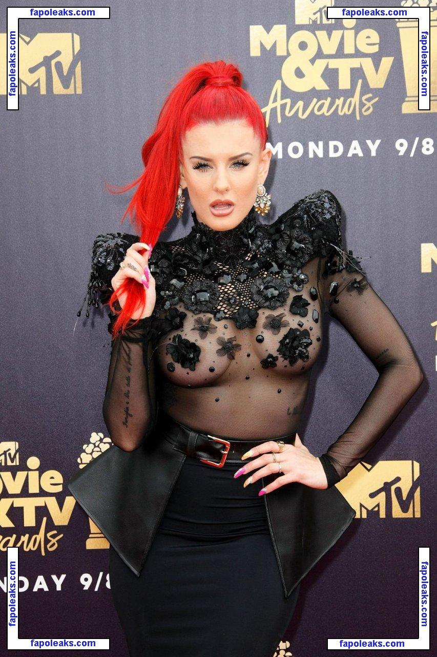 Justina Valentine / itsjustinevalentine / justinavalentine голая фото #0028 с Онлифанс