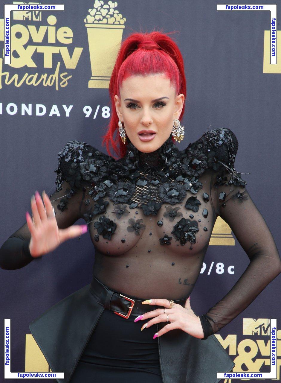 Justina Valentine / itsjustinevalentine / justinavalentine голая фото #0048 с Онлифанс