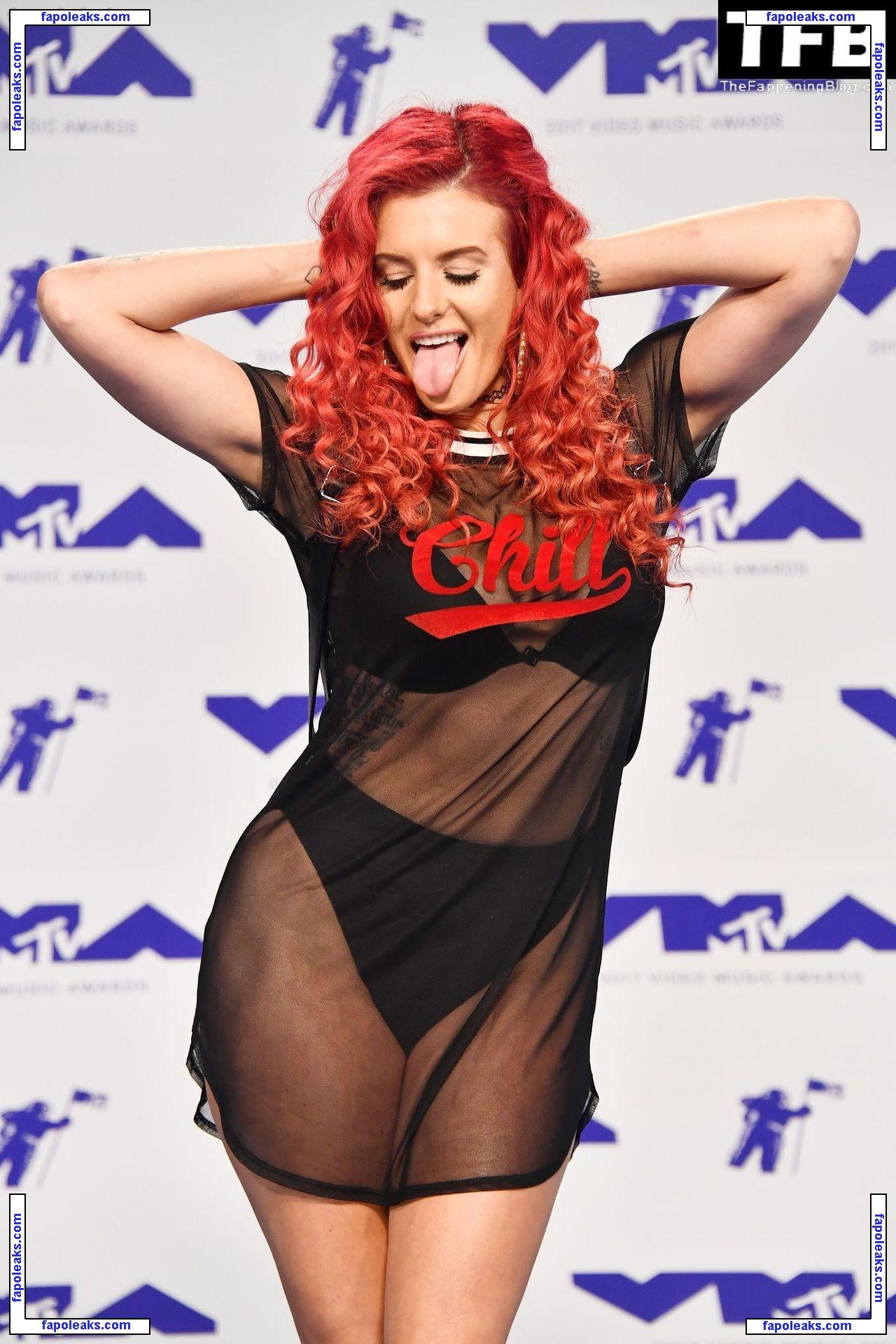 Justina Valentine / itsjustinevalentine / justinavalentine голая фото #0112 с Онлифанс