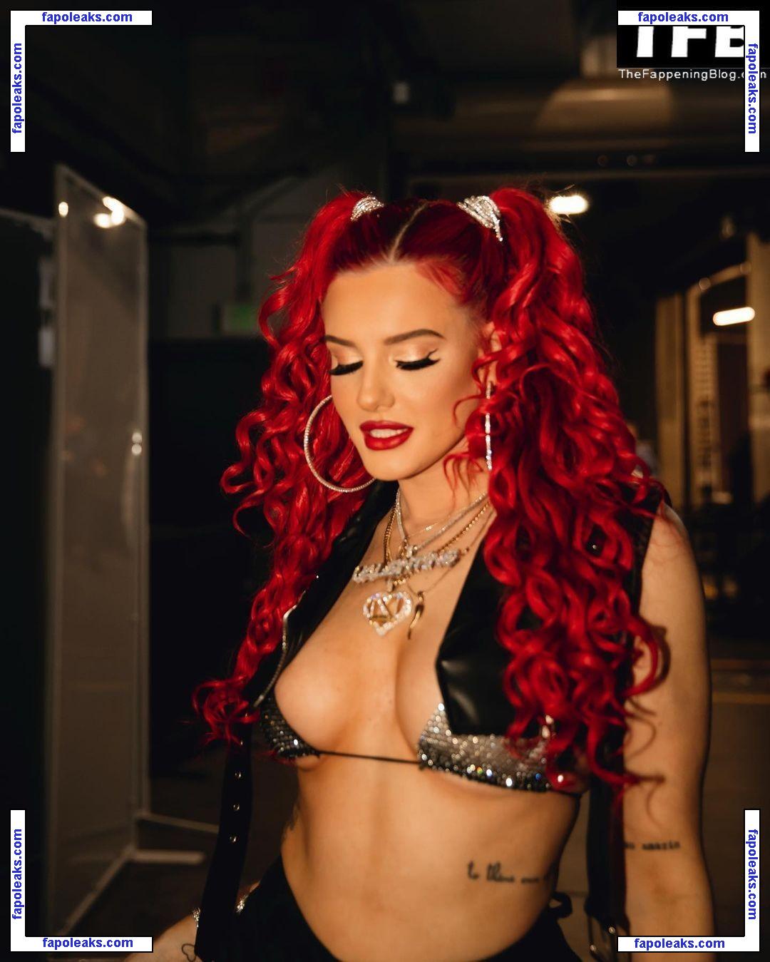 Justina Valentine / itsjustinevalentine / justinavalentine nude photo #0125 from OnlyFans