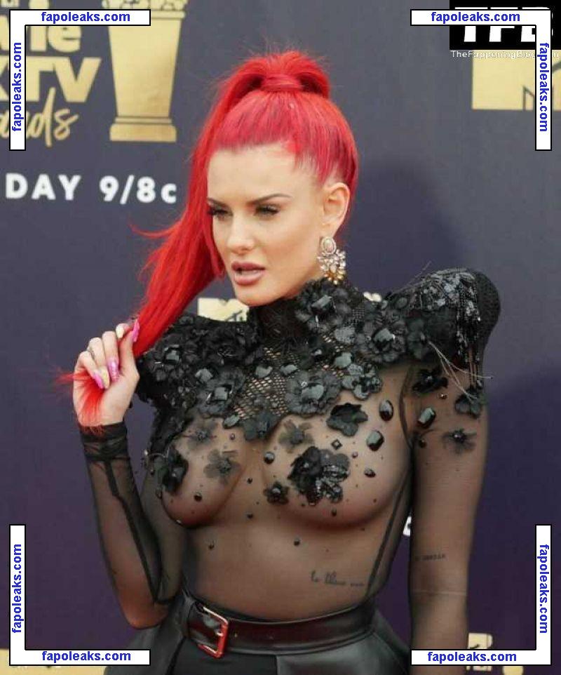 Justina Valentine / itsjustinevalentine / justinavalentine голая фото #0145 с Онлифанс