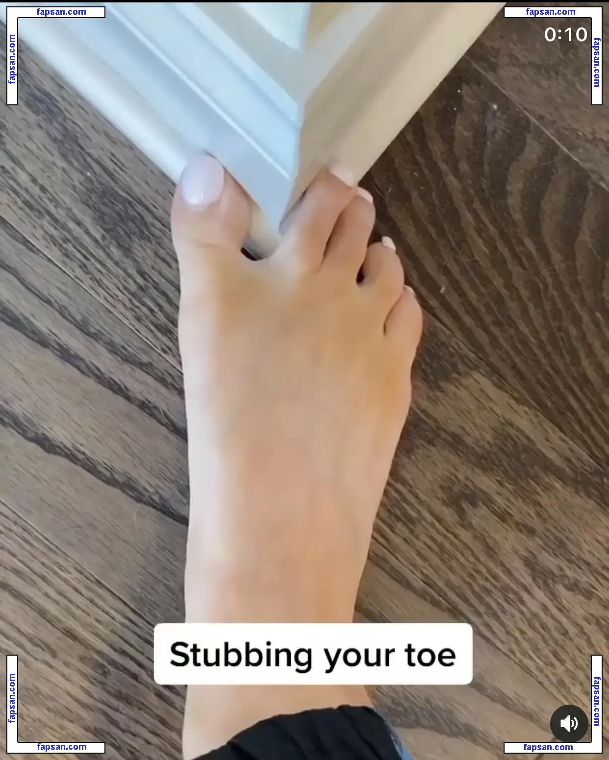 Justina Valentine nude photo #0322 from OnlyFans