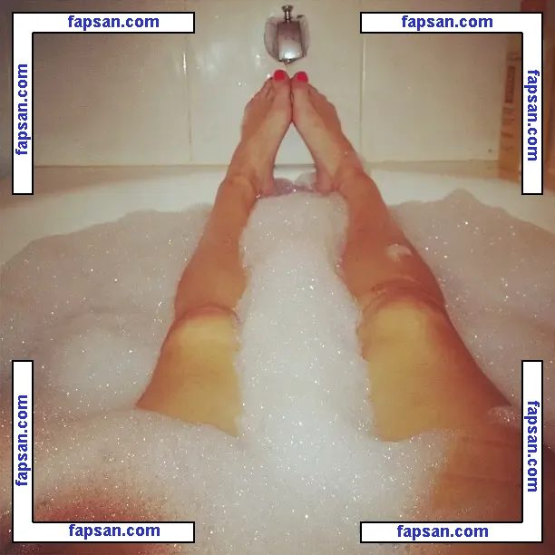 Justina Valentine nude photo #0326 from OnlyFans